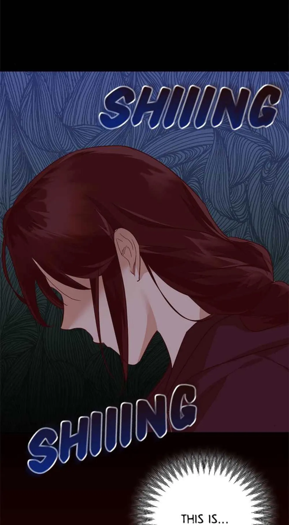 Men of The Harem Chapter 59 page 41