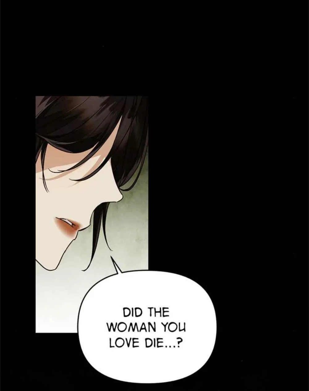 Men of The Harem Chapter 59 page 44