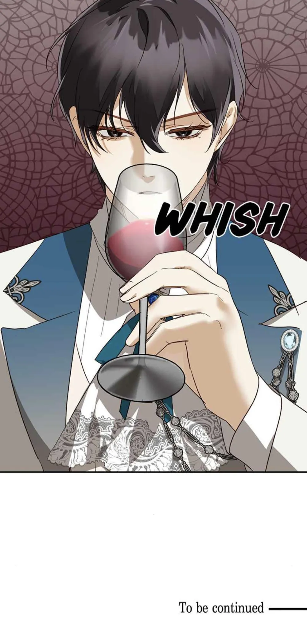 Men of The Harem Chapter 59 page 63