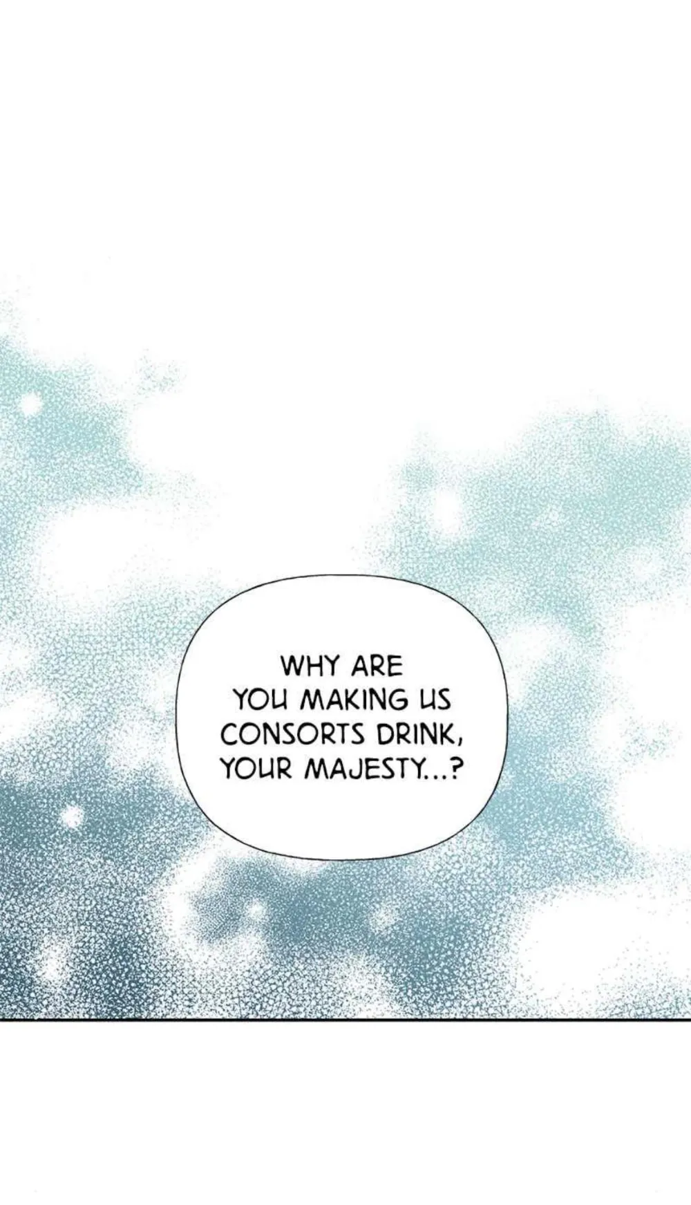 Men of The Harem Chapter 60 page 0
