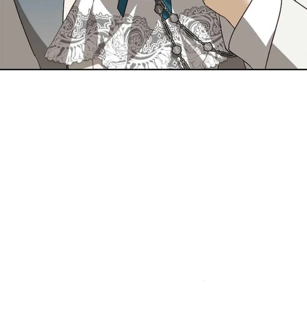 Men of The Harem Chapter 60 page 4