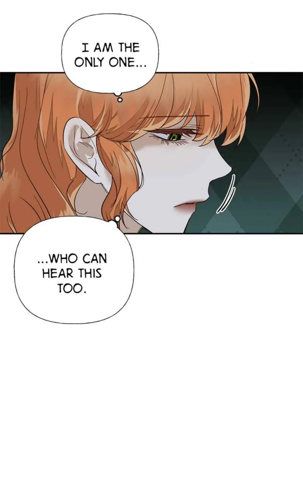 Men of The Harem Chapter 60 page 49