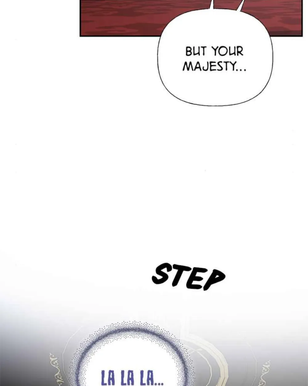 Men of The Harem Chapter 60 page 51
