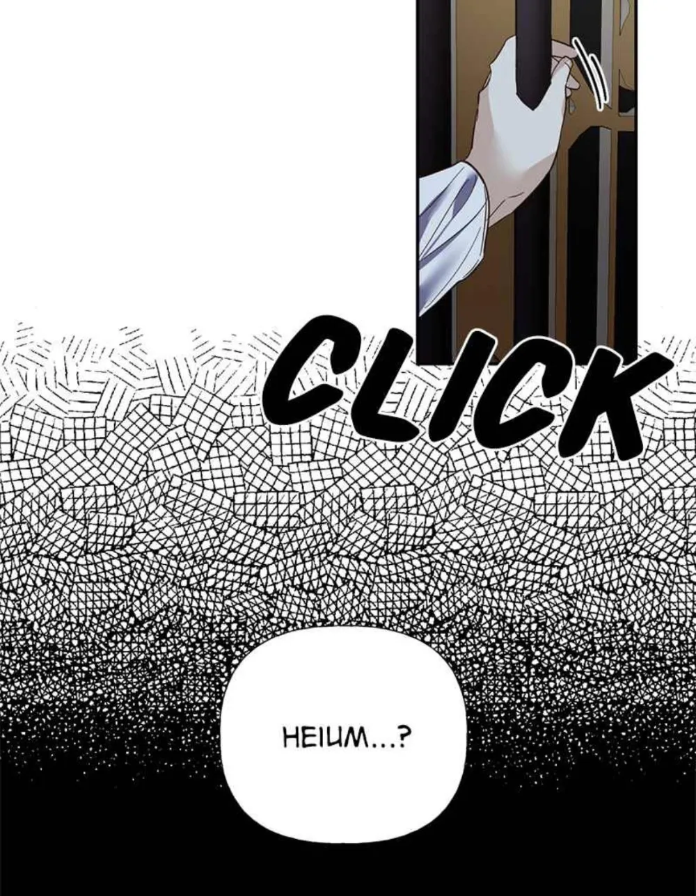 Men of The Harem Chapter 60 page 58