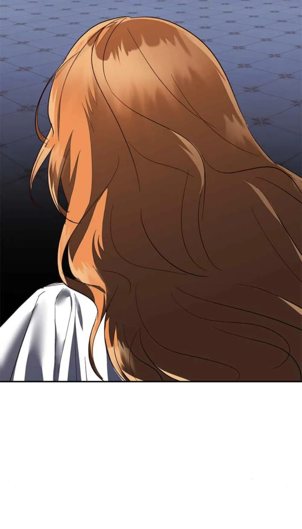 Men of The Harem Chapter 60 page 60
