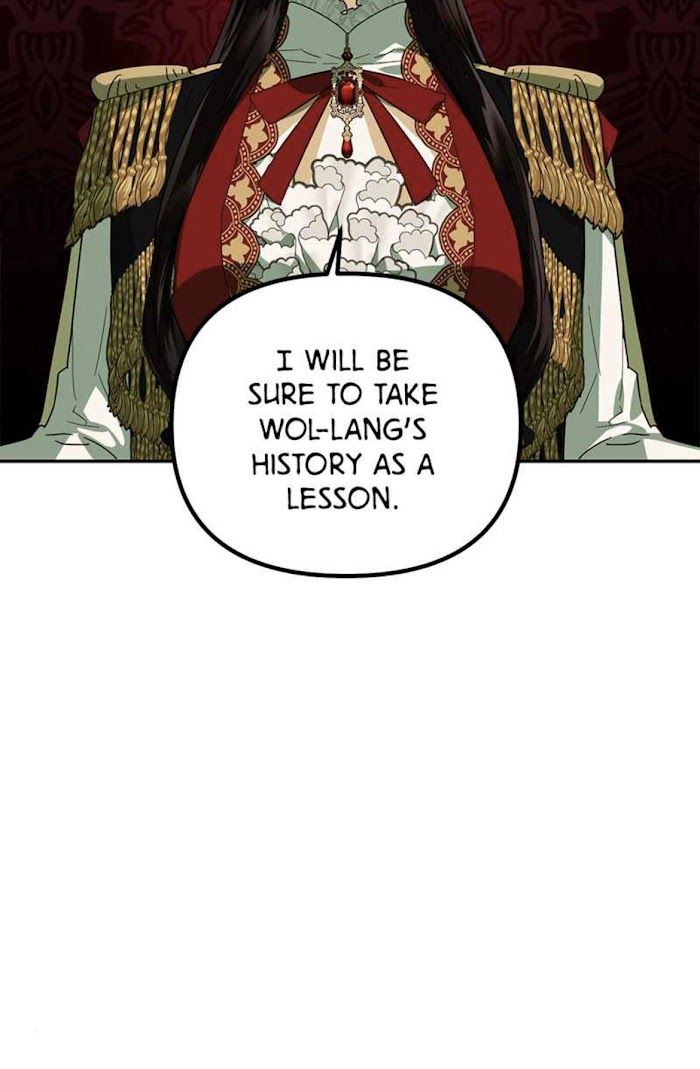 Men of The Harem Chapter 67 page 37