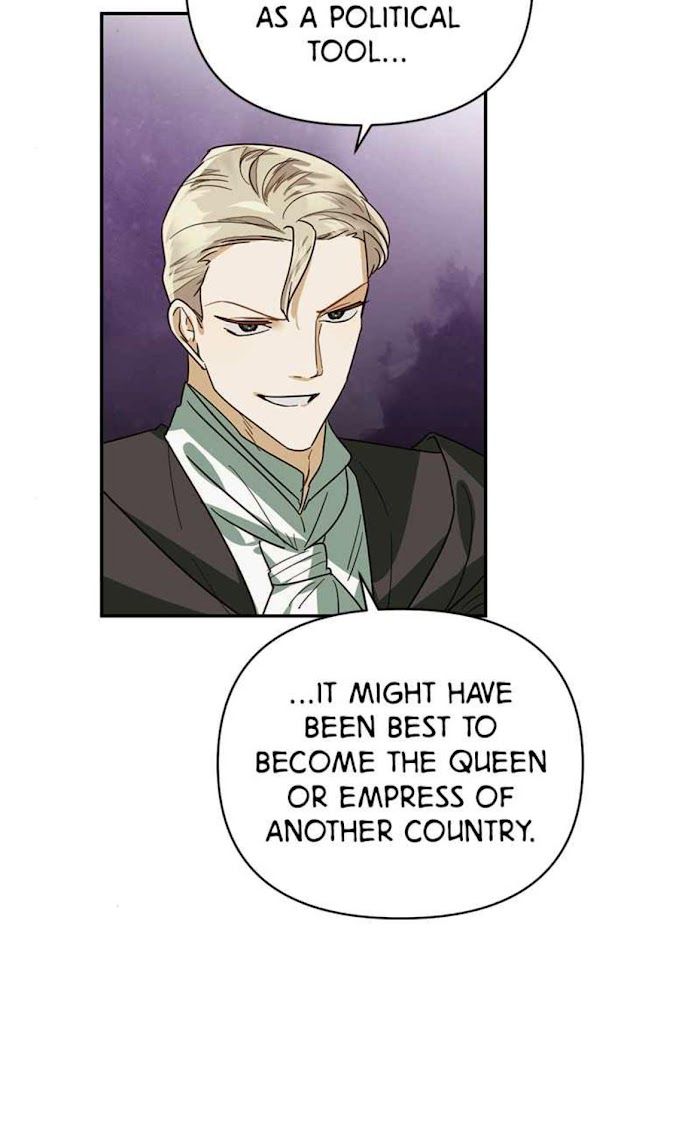Men of The Harem Chapter 67 page 39