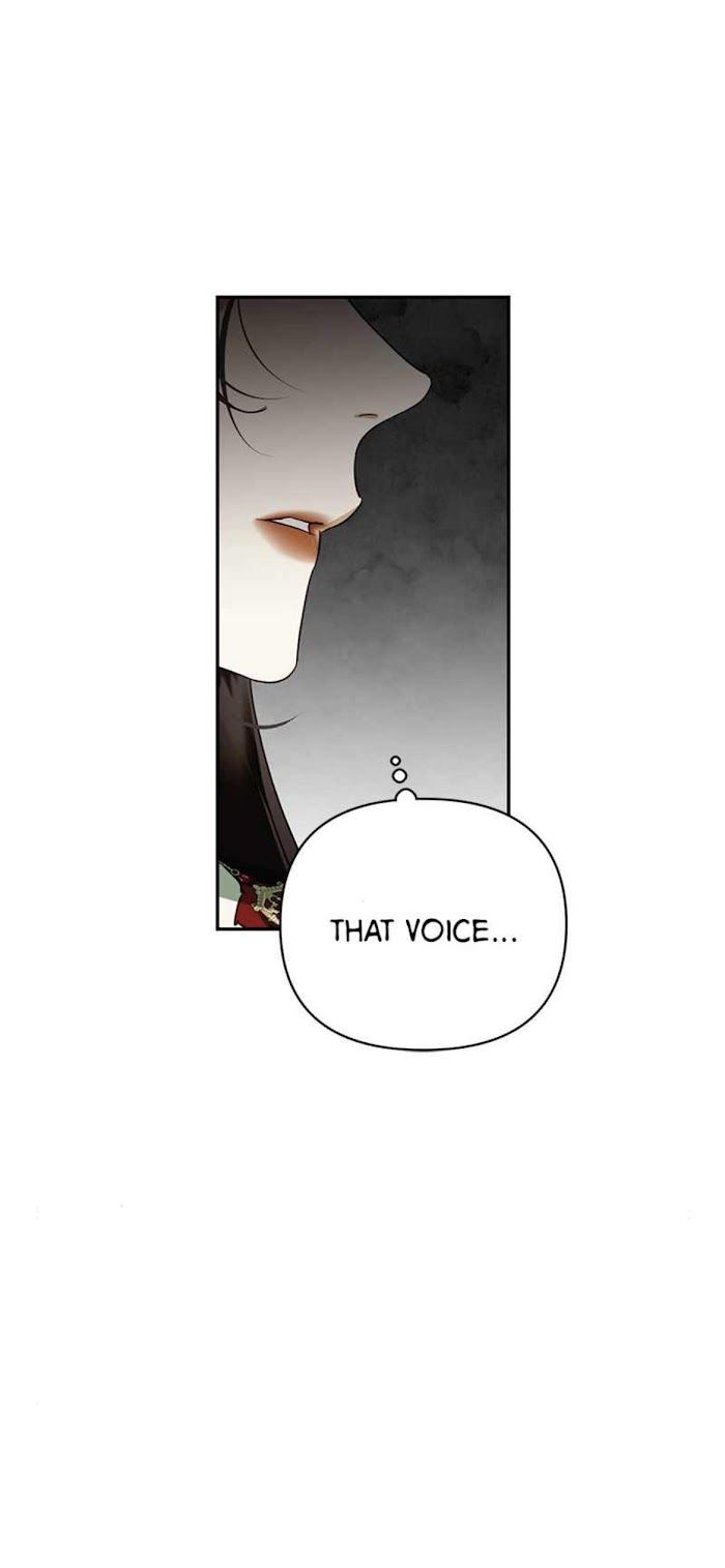 Men of The Harem Chapter 67 page 50