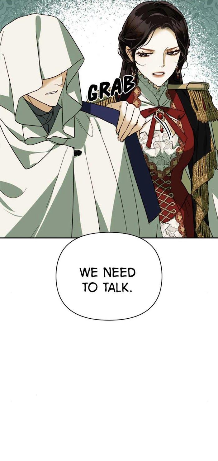 Men of The Harem Chapter 67 page 53