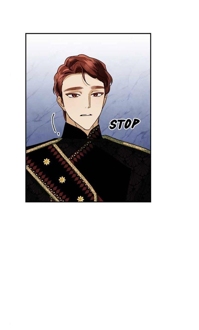 Men of The Harem Chapter 67 page 56