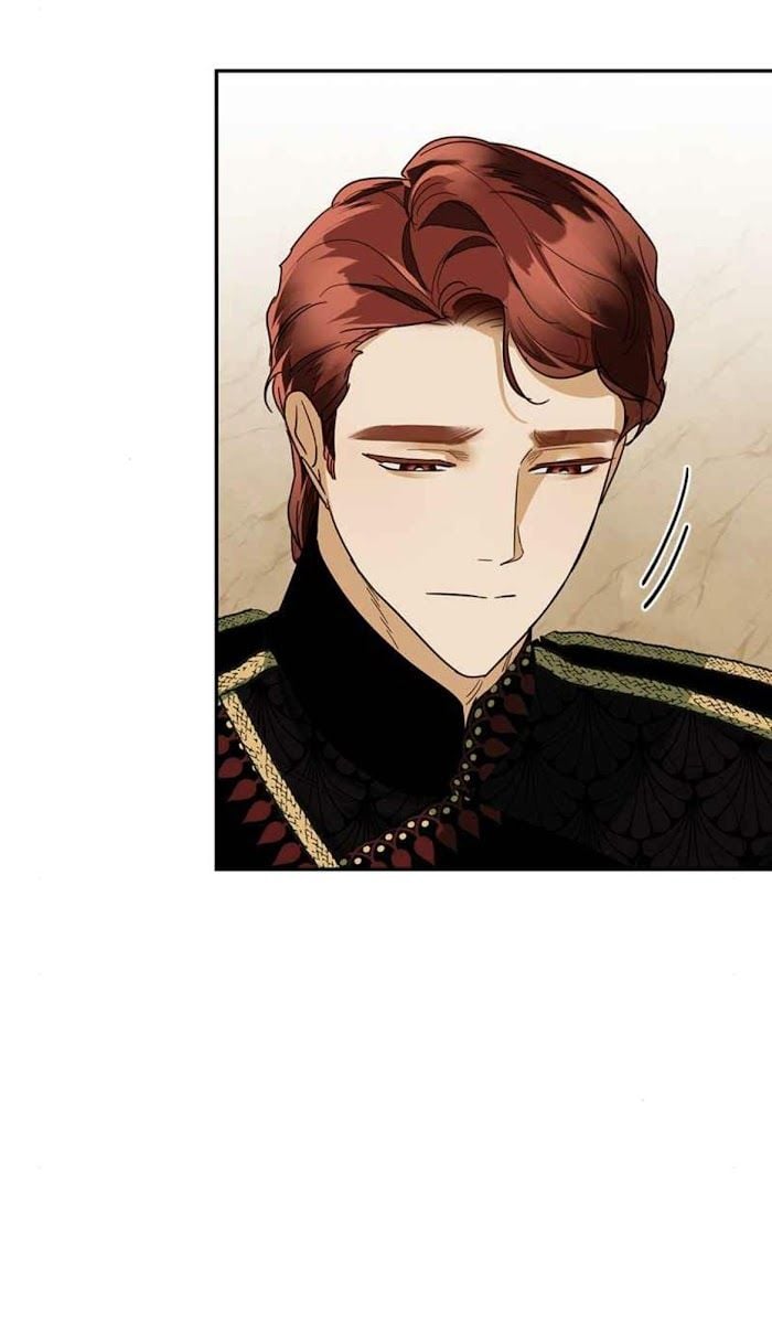 Men of The Harem Chapter 67 page 57