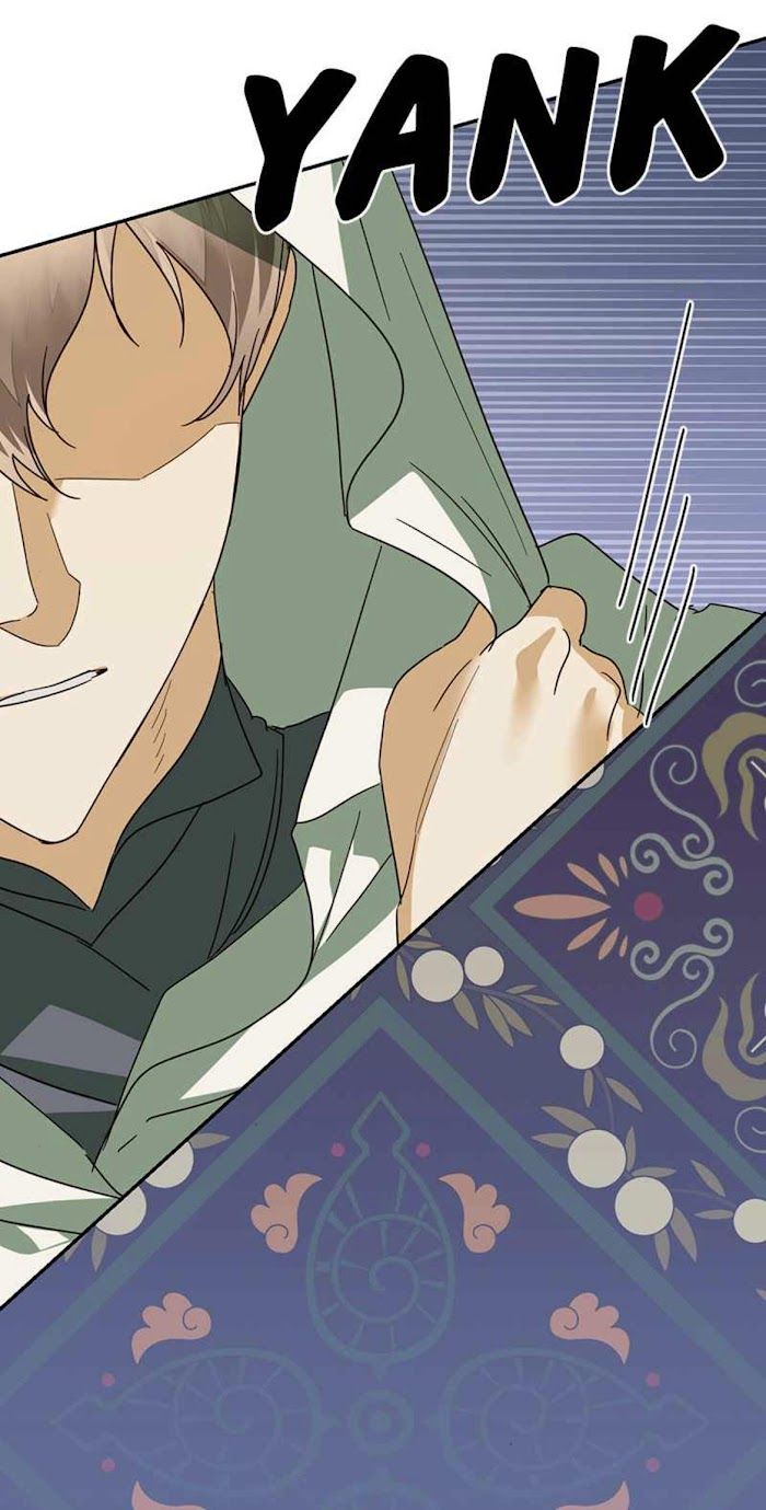 Men of The Harem Chapter 67 page 61