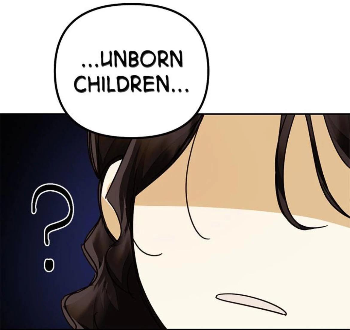 Men of The Harem Chapter 77 page 10