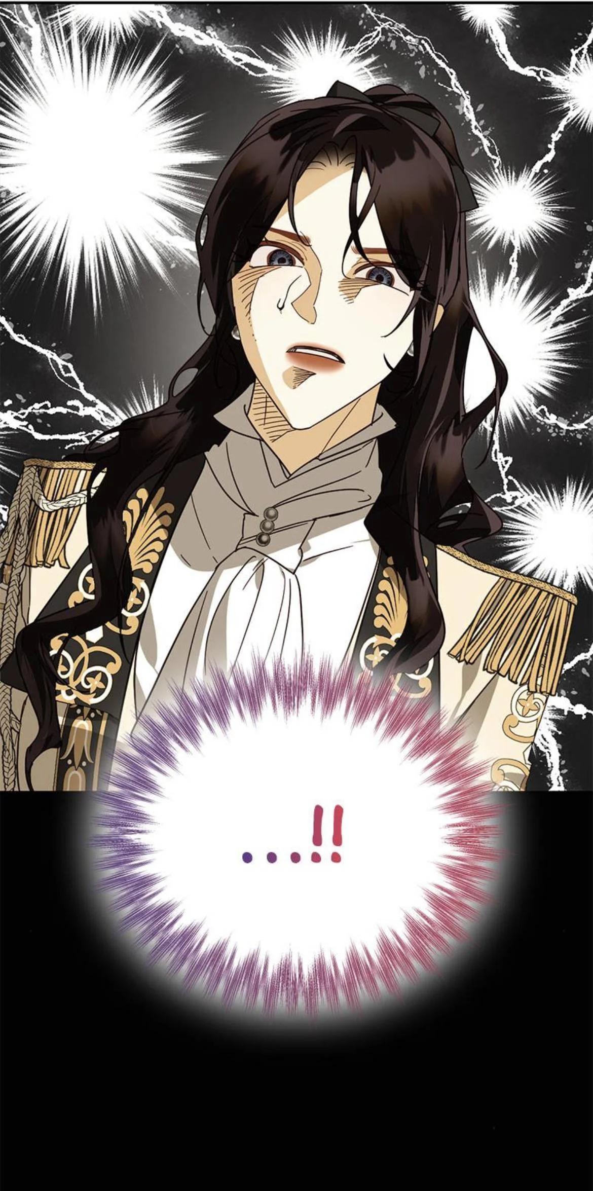 Men of The Harem Chapter 77 page 18