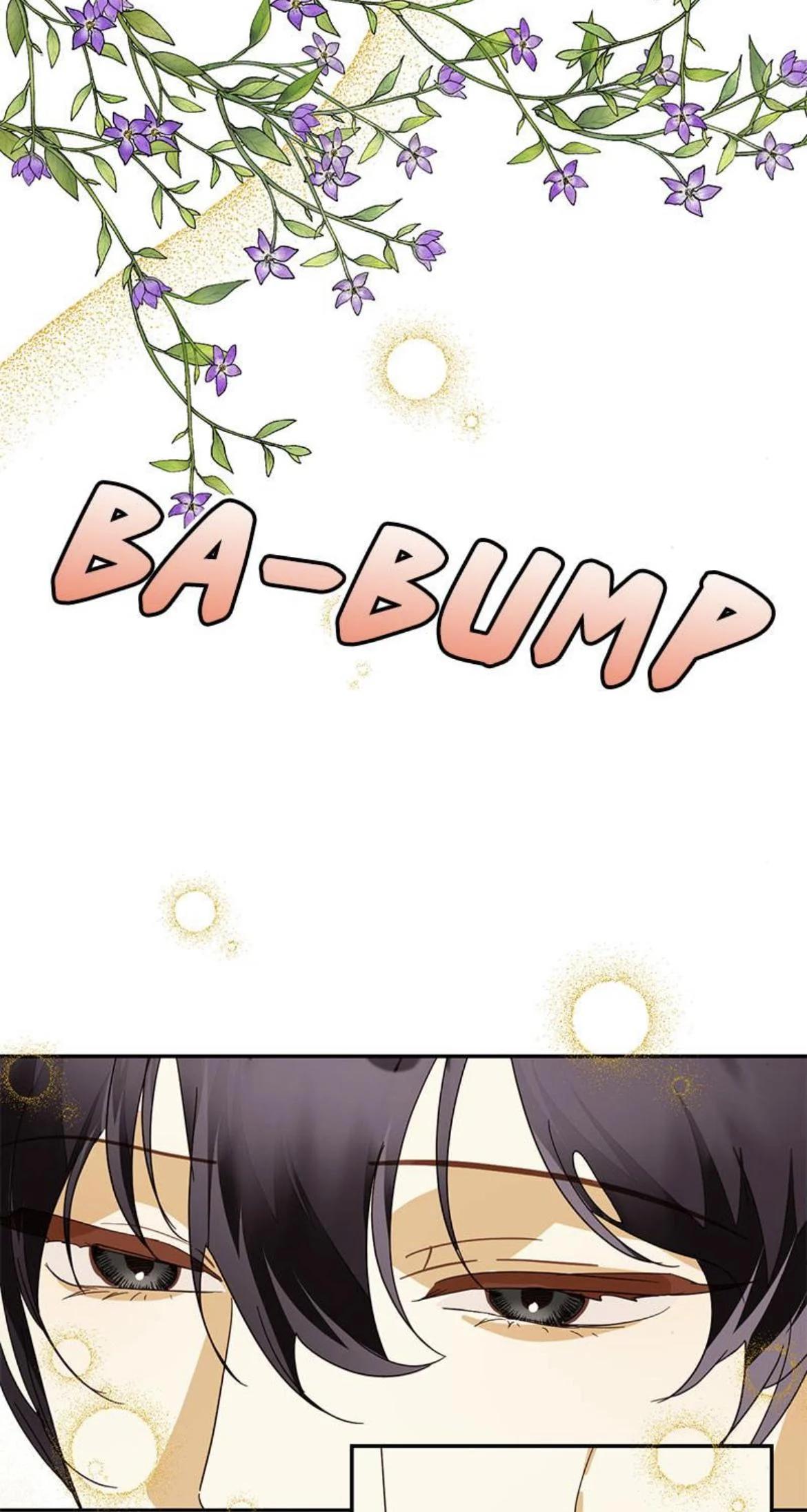 Men of The Harem Chapter 77 page 41