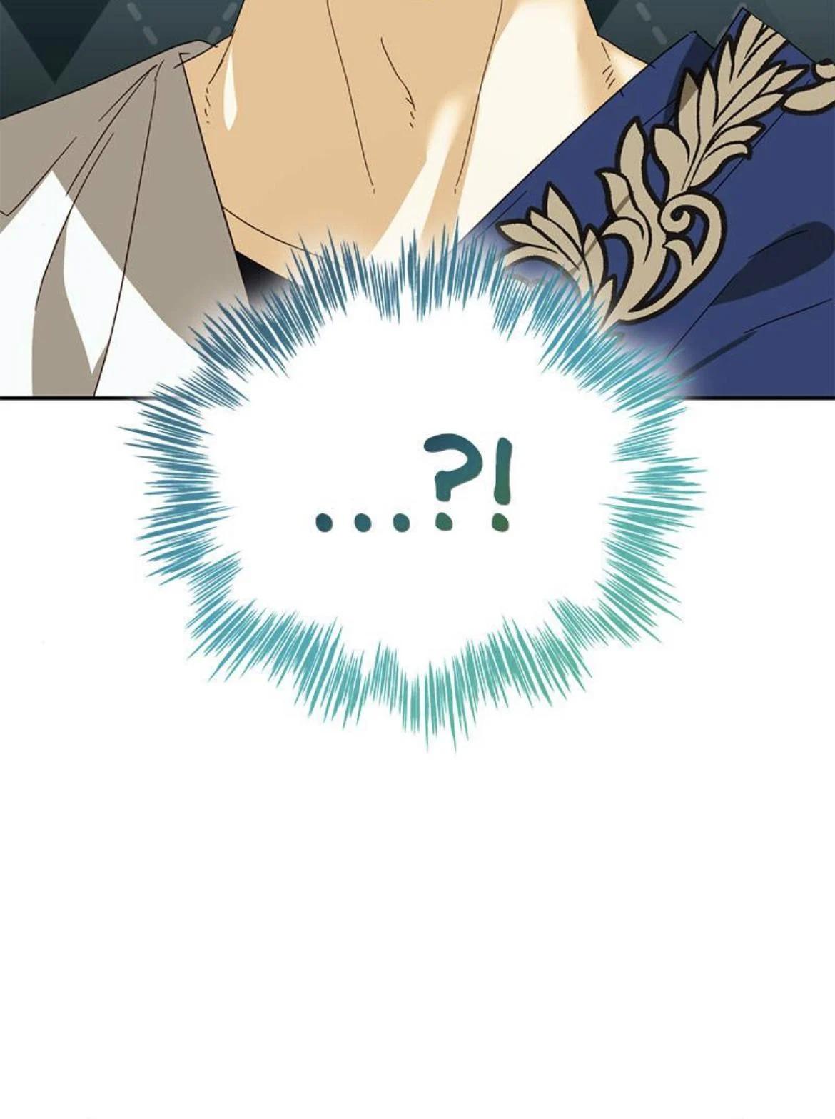 Men of The Harem Chapter 77 page 49