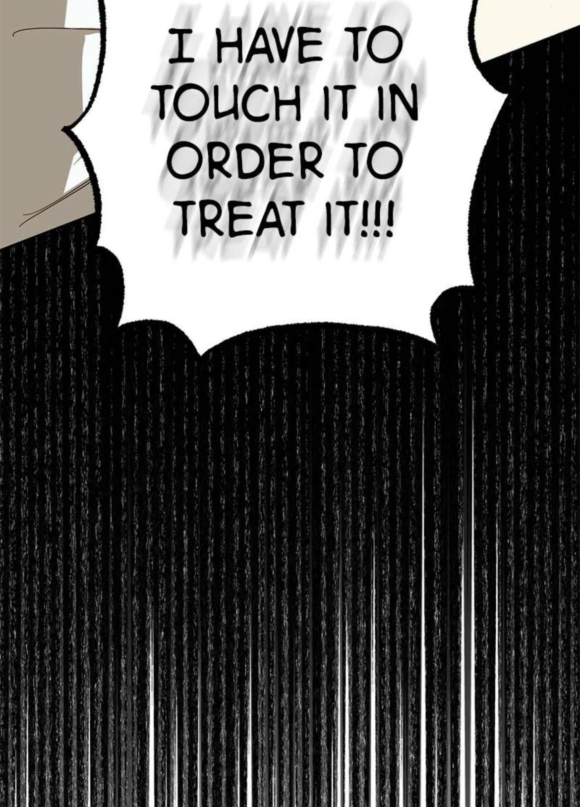 Men of The Harem Chapter 77 page 57
