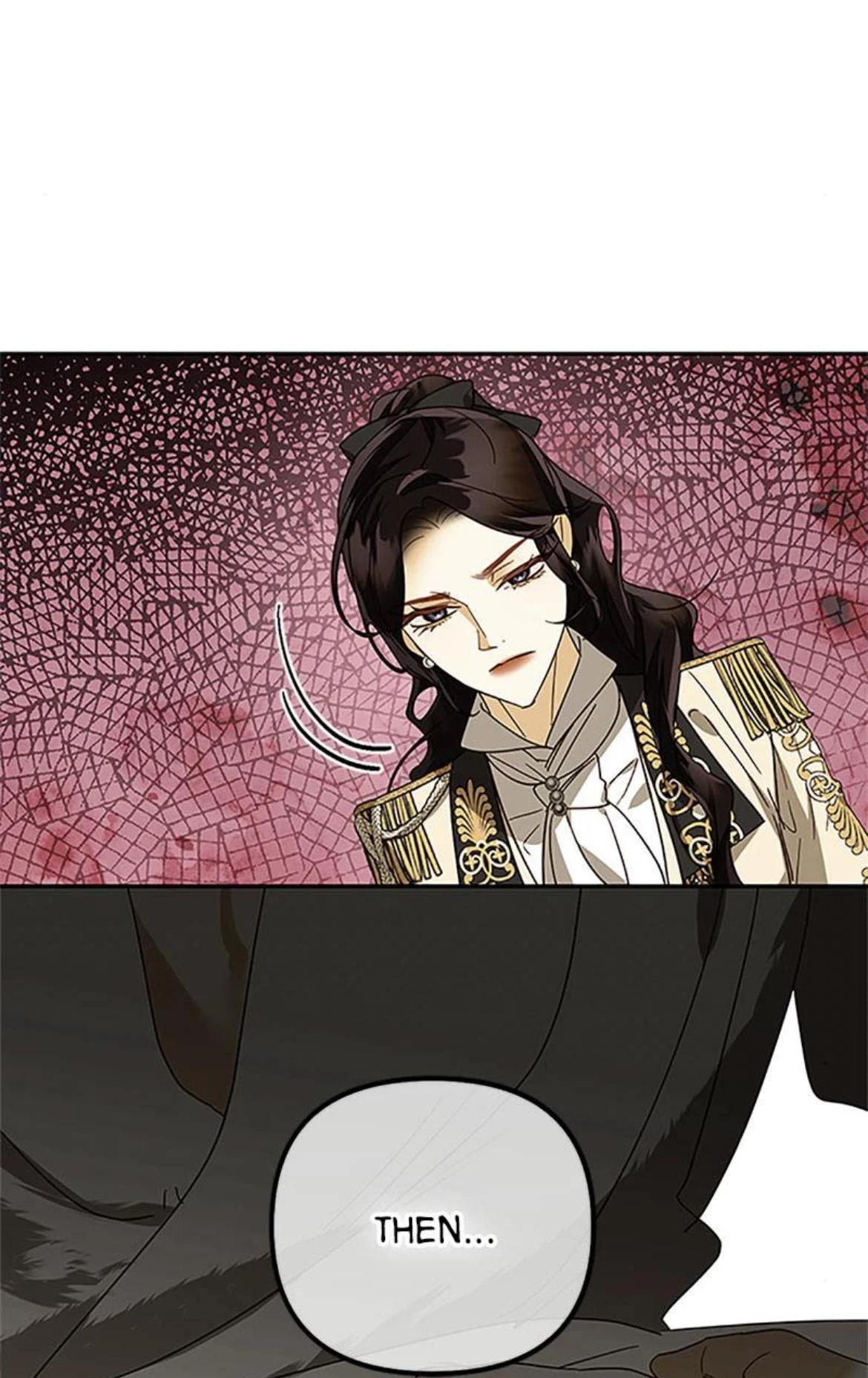 Men of The Harem Chapter 77 page 65