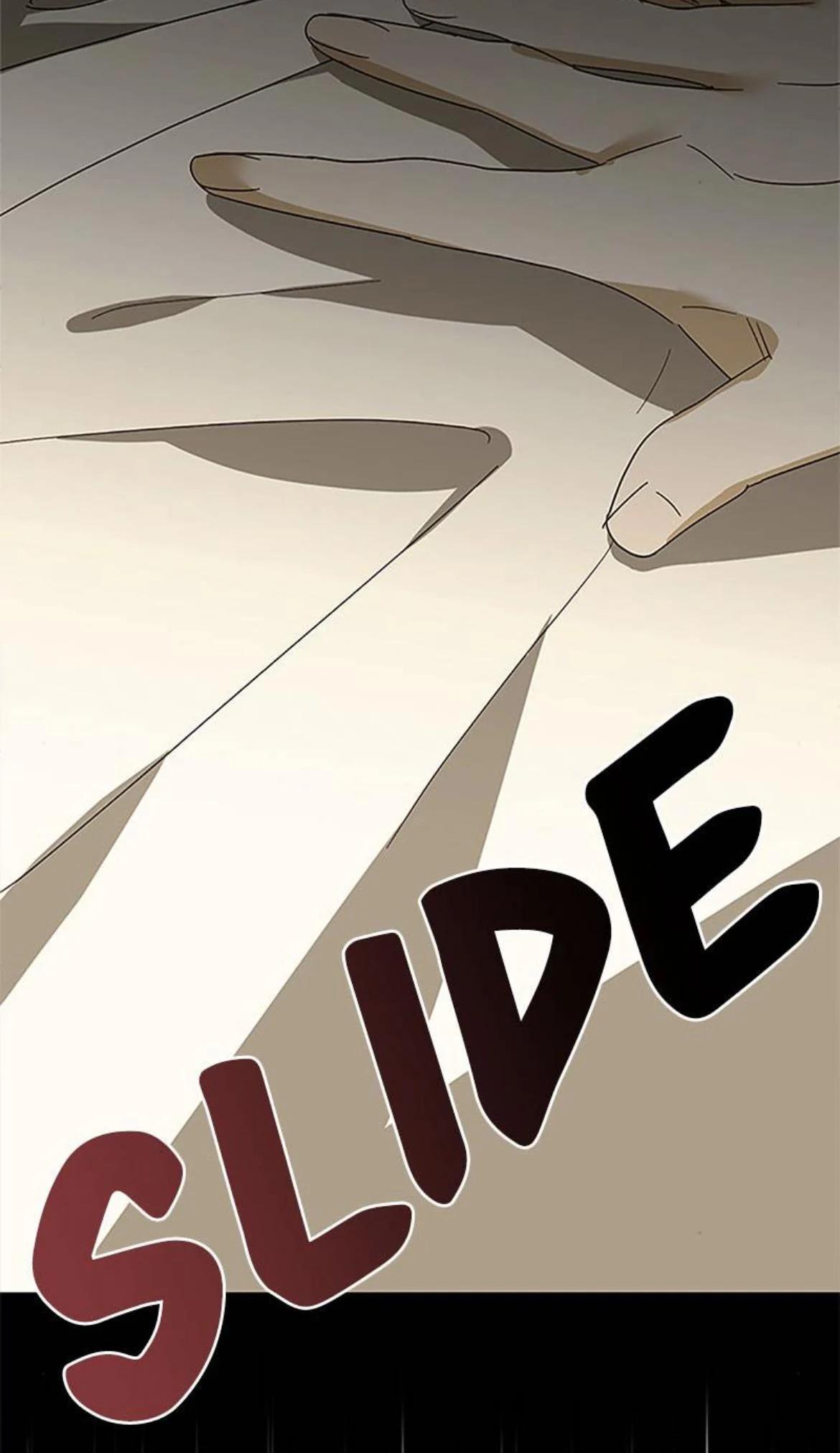 Men of The Harem Chapter 77 page 66