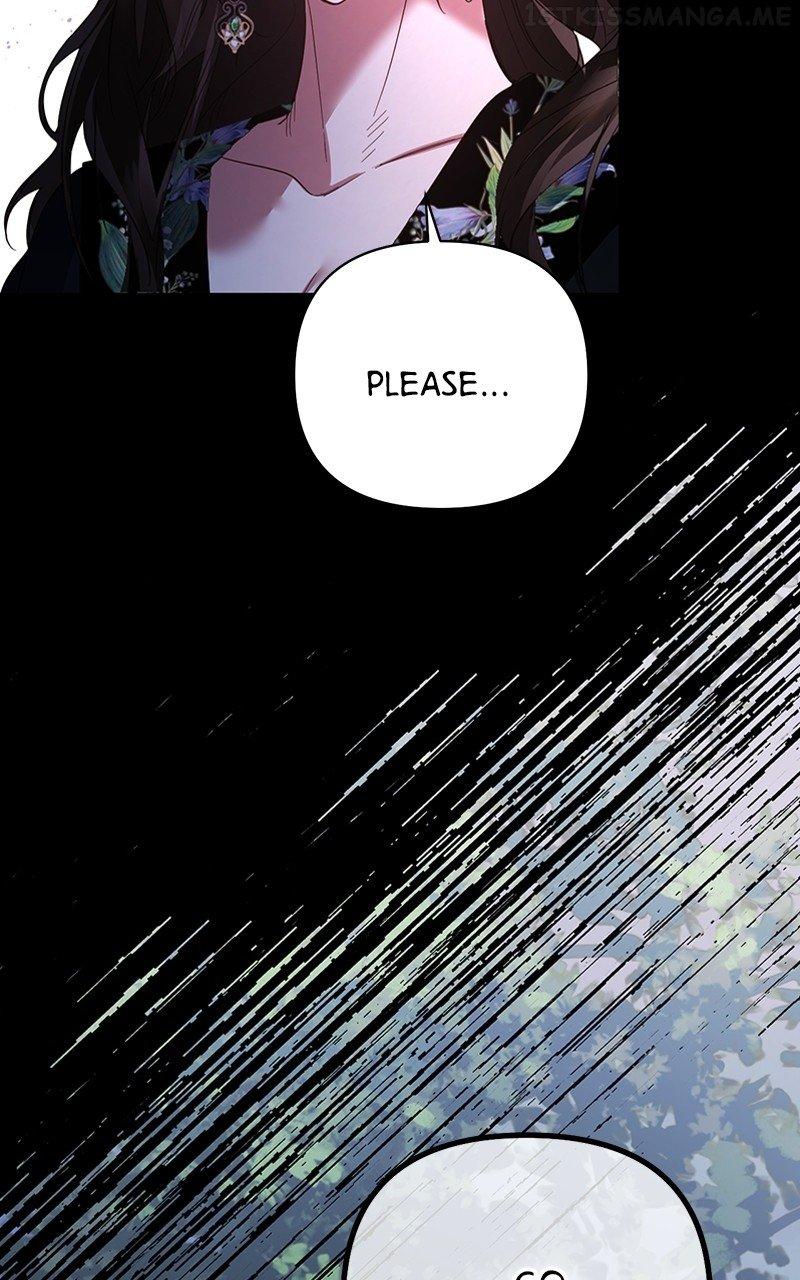 Men of The Harem Chapter 90 page 99