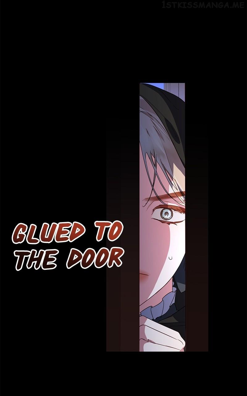 Men of The Harem Chapter 90 page 14