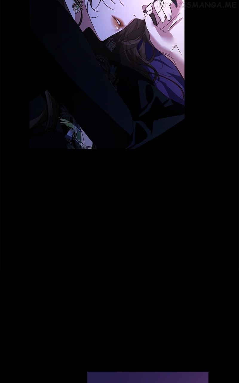 Men of The Harem Chapter 90 page 18