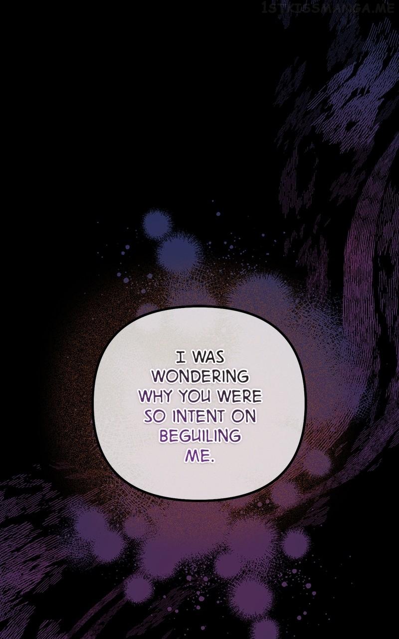 Men of The Harem Chapter 90 page 24