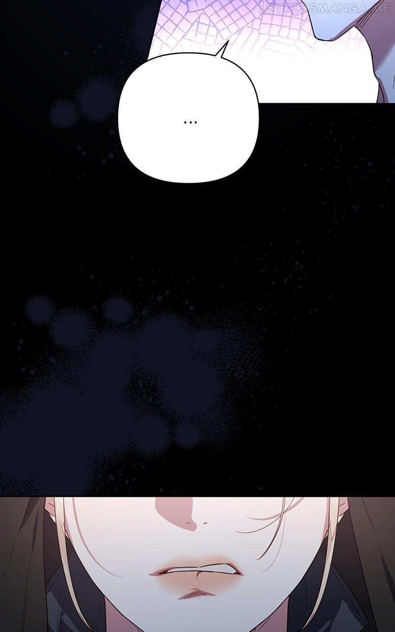 Men of The Harem Chapter 90 page 34
