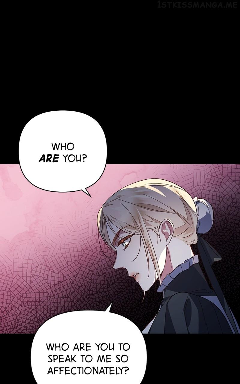 Men of The Harem Chapter 90 page 38