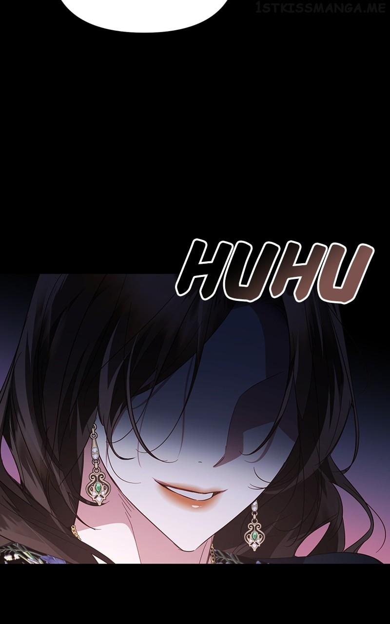 Men of The Harem Chapter 90 page 39
