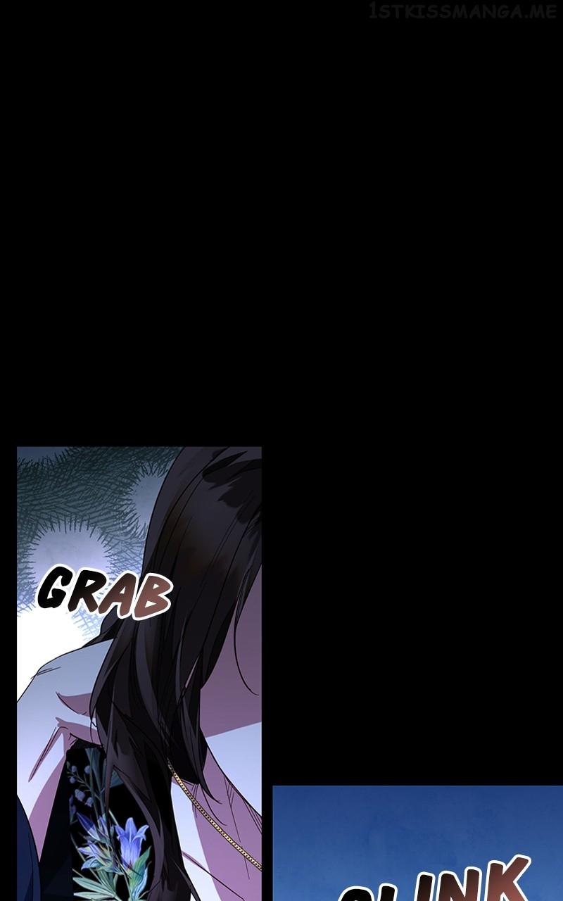 Men of The Harem Chapter 90 page 40