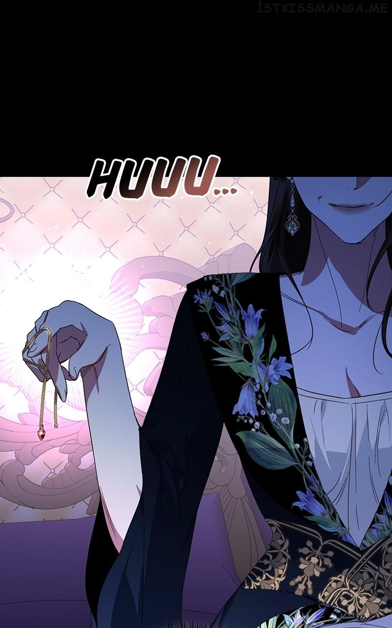 Men of The Harem Chapter 90 page 42