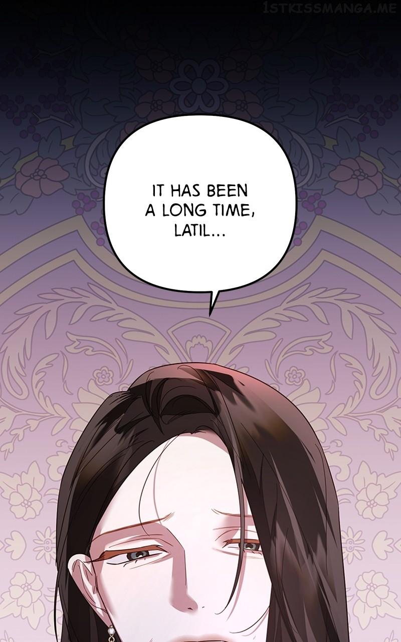 Men of The Harem Chapter 90 page 48
