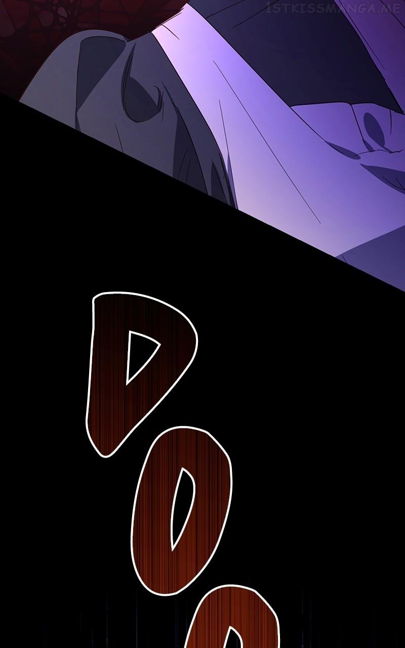 Men of The Harem Chapter 90 page 52