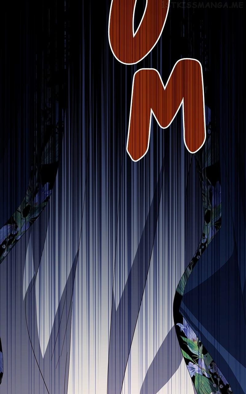 Men of The Harem Chapter 90 page 53