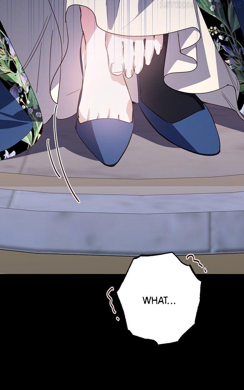 Men of The Harem Chapter 90 page 54