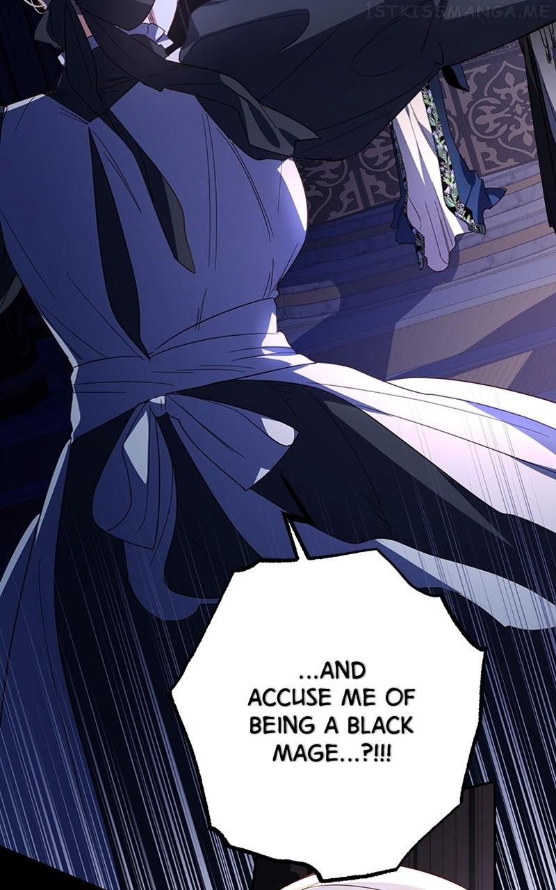 Men of The Harem Chapter 90 page 56