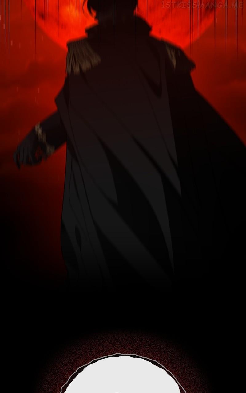 Men of The Harem Chapter 90 page 63