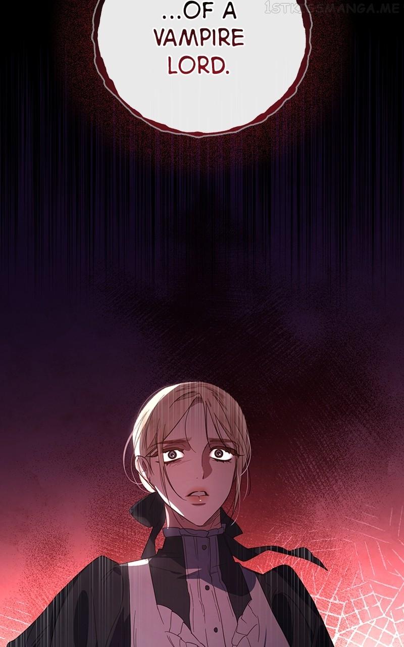 Men of The Harem Chapter 90 page 64