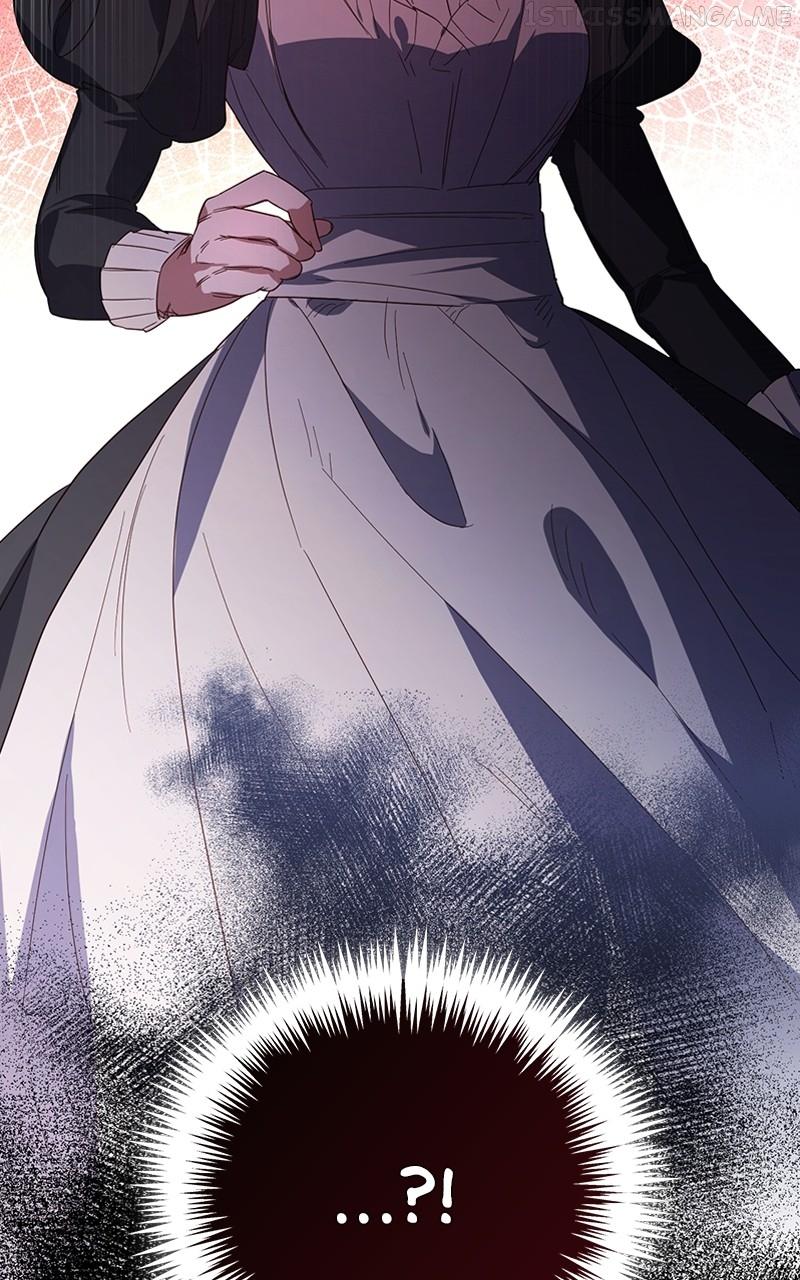Men of The Harem Chapter 90 page 65