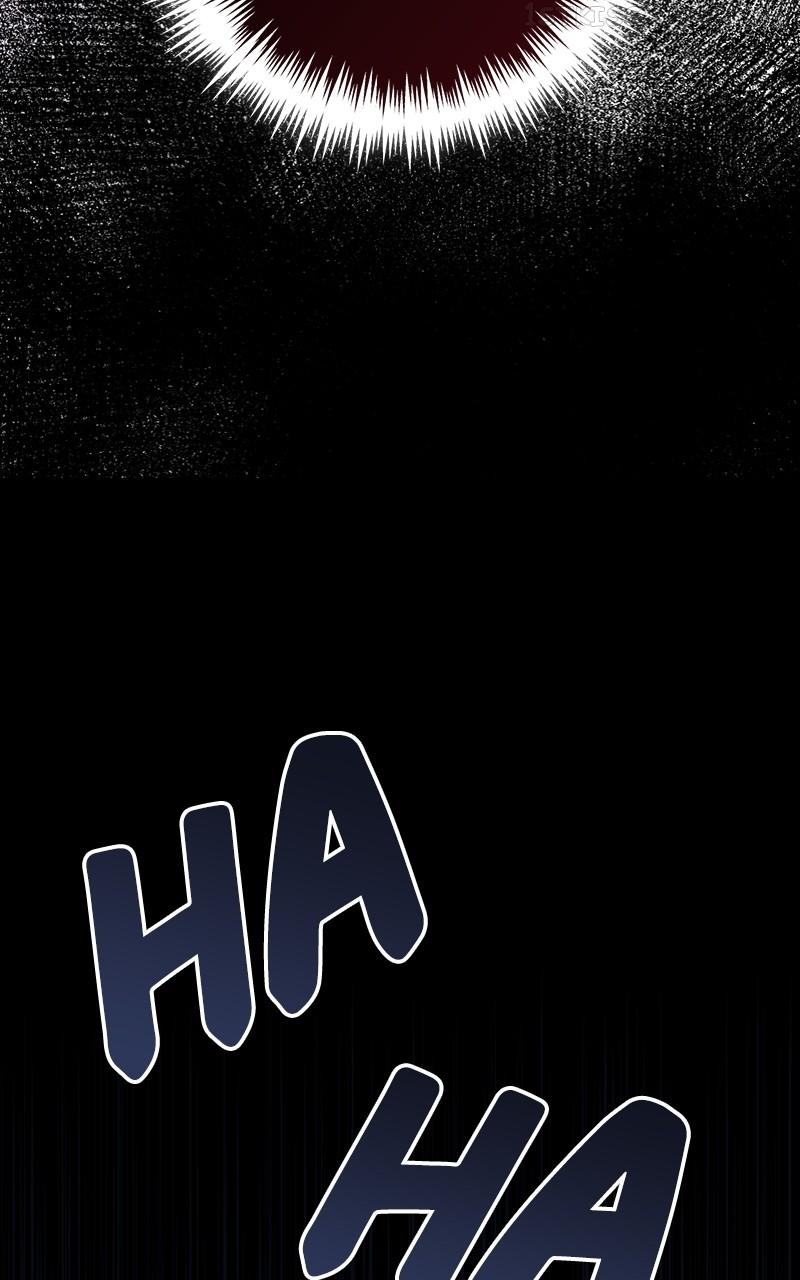 Men of The Harem Chapter 90 page 66