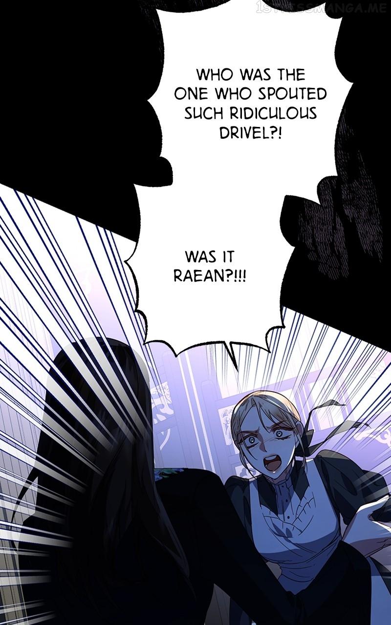 Men of The Harem Chapter 90 page 71