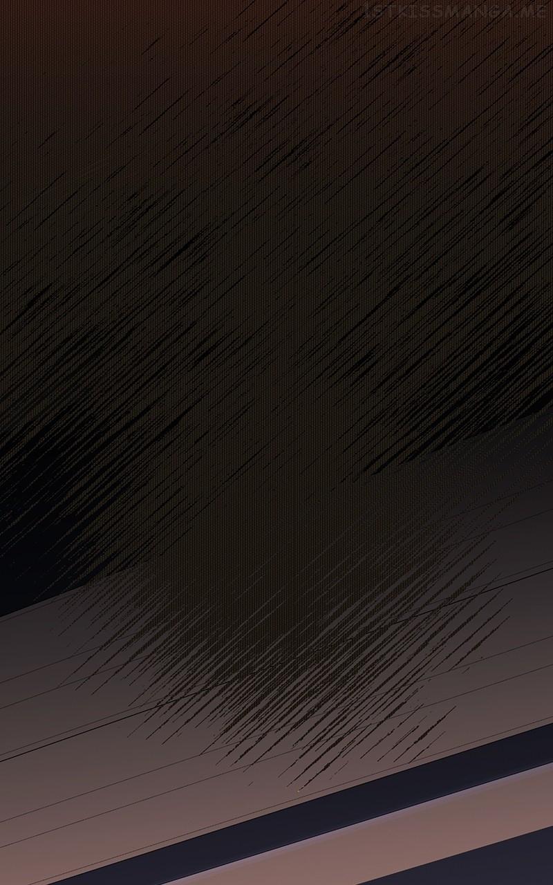 Men of The Harem Chapter 90 page 77