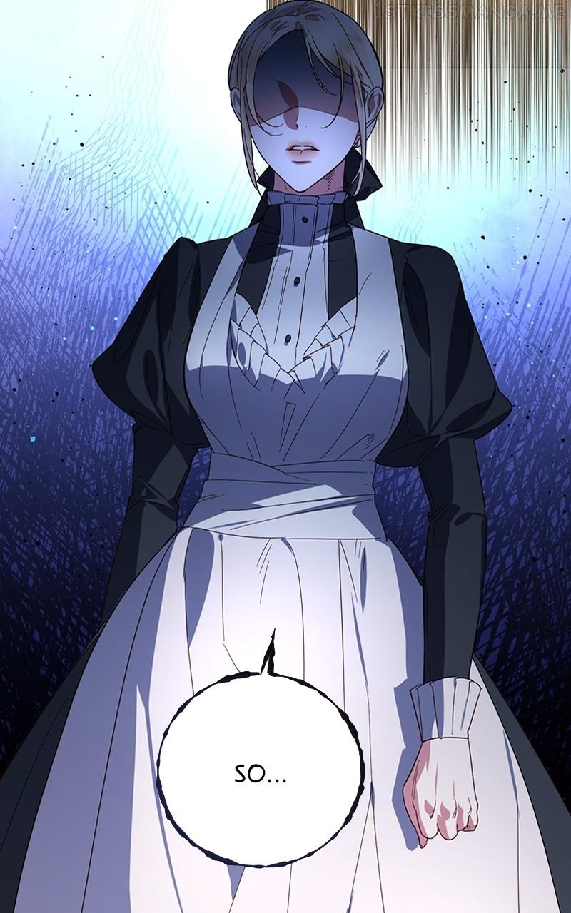 Men of The Harem Chapter 90 page 80