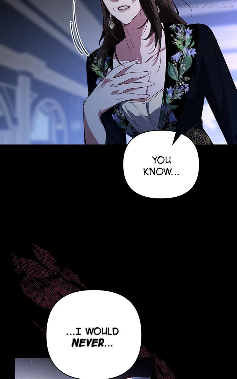 Men of The Harem Chapter 90 page 82