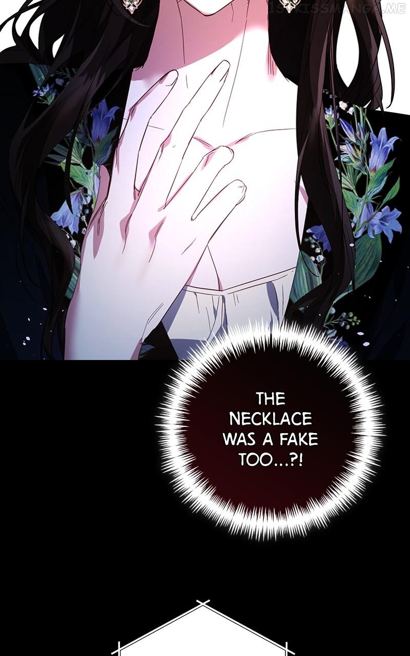 Men of The Harem Chapter 90 page 87