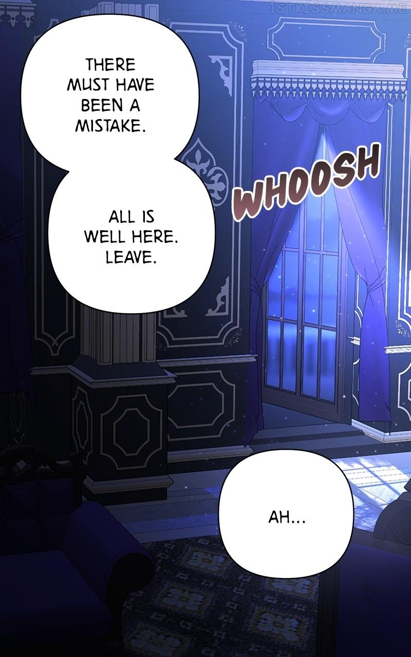 Men of The Harem Chapter 90 page 94