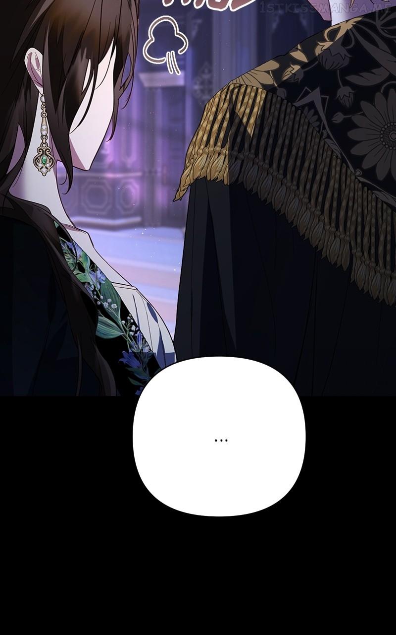 Men of The Harem Chapter 90 page 96