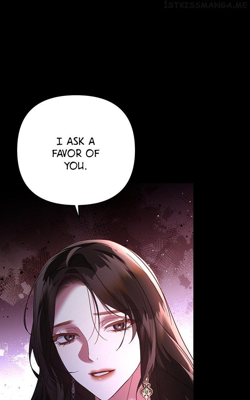 Men of The Harem Chapter 90 page 98