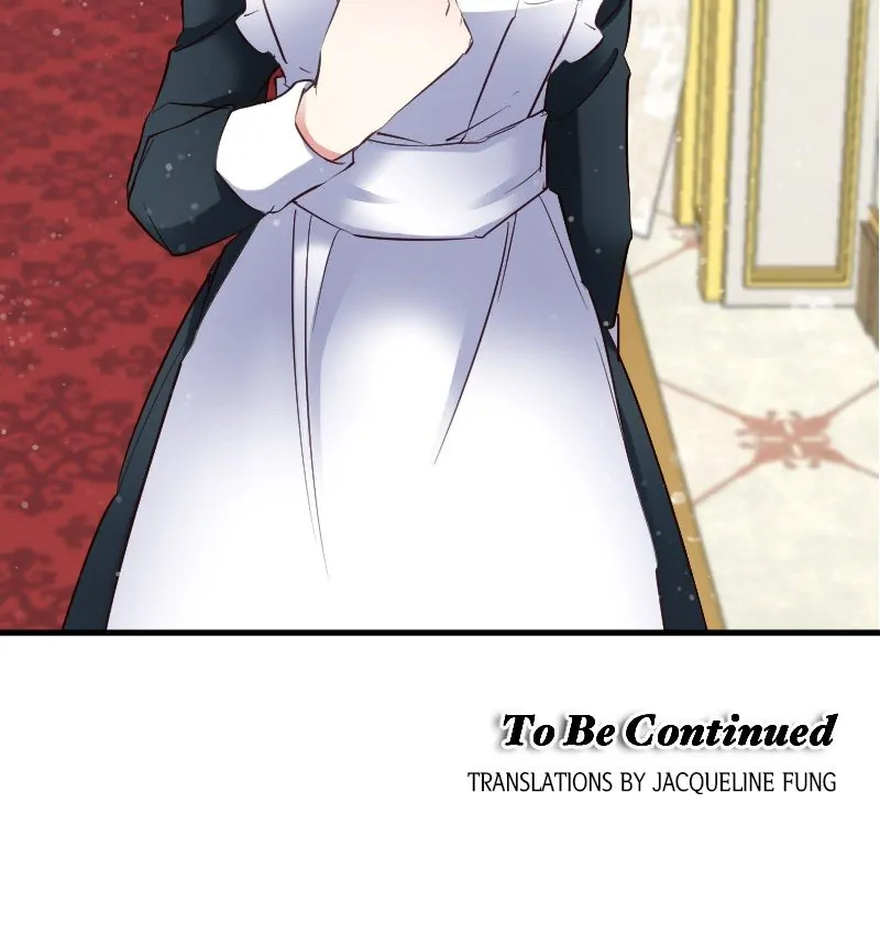 Mending the Barbaric Prince’s Wounds Chapter 10 page 63